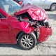 JM1BM1V7XE1147145 2014 Mazda Mazda3 I Touring auction photo thumbnail 12