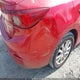 JM1BM1V7XE1147145 2014 Mazda Mazda3 I Touring auction photo thumbnail 15