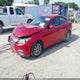 JM1BM1V7XE1147145 2014 Mazda Mazda3 I Touring auction photo thumbnail 2