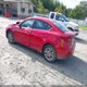 JM1BM1V7XE1147145 2014 Mazda Mazda3 I Touring auction photo thumbnail 3