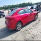 JM1BM1V7XE1147145 2014 Mazda Mazda3 I Touring auction photo thumbnail 4
