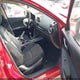 JM1BM1V7XE1147145 2014 Mazda Mazda3 I Touring auction photo thumbnail 5