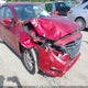 JM1BM1V7XE1147145 2014 Mazda Mazda3 I Touring auction photo thumbnail 6