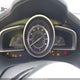 JM1BM1V7XE1147145 2014 Mazda Mazda3 I Touring auction photo thumbnail 7