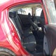 JM1BM1V7XE1147145 2014 Mazda Mazda3 I Touring auction photo thumbnail 8