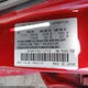 JM1BM1V7XE1147145 2014 Mazda Mazda3 I Touring auction photo thumbnail 9