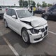 WBA3A5C5XDF351304 2013 BMW 328I auction photo thumbnail 1