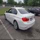 WBA3A5C5XDF351304 2013 BMW 328I auction photo thumbnail 3