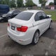 WBA3A5C5XDF351304 2013 BMW 328I auction photo thumbnail 4