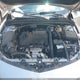 1G1ZB5ST4GF357929 2016 Chevrolet Malibu Ls auction photo thumbnail 10