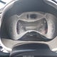 1G1ZB5ST4GF357929 2016 Chevrolet Malibu Ls auction photo thumbnail 7