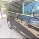 2C4RC1BG7PR590695 2023 Chrysler Pacifica Touring L auction photo thumbnail 13