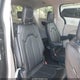 2C4RC1BG7PR590695 2023 Chrysler Pacifica Touring L auction photo thumbnail 8
