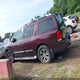 5N1BA0ND7FN600300 2015 Nissan Armada Sl auction photo thumbnail 14