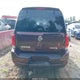 5N1BA0ND7FN600300 2015 Nissan Armada Sl auction photo thumbnail 16