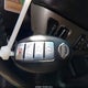 5N1BA0ND7FN600300 2015 Nissan Armada Sl auction photo thumbnail 11