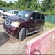 5N1BA0ND7FN600300 2015 Nissan Armada Sl auction photo thumbnail 2