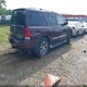 5N1BA0ND7FN600300 2015 Nissan Armada Sl auction photo thumbnail 4