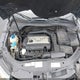 WVWBW7AHXCV003130 2012 Volkswagen Eos Komfort auction photo thumbnail 10