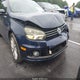 WVWBW7AHXCV003130 2012 Volkswagen Eos Komfort auction photo thumbnail 12