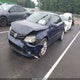 WVWBW7AHXCV003130 2012 Volkswagen Eos Komfort auction photo thumbnail 2