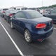 WVWBW7AHXCV003130 2012 Volkswagen Eos Komfort auction photo thumbnail 3