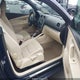 WVWBW7AHXCV003130 2012 Volkswagen Eos Komfort auction photo thumbnail 5