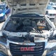 1GTDT146358243341 2005 GMC Canyon Sl auction photo thumbnail 10