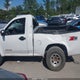 1GTDT146358243341 2005 GMC Canyon Sl auction photo thumbnail 14