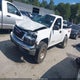 1GTDT146358243341 2005 GMC Canyon Sl auction photo thumbnail 2