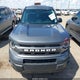 3FMCR9B63NRD94847 2022 Ford Bronco Sport Big Bend auction photo thumbnail 13