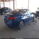 1N4BL4BV0LC150389 2020 Nissan Altima S Fwd auction photo thumbnail 4