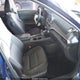 1N4BL4BV0LC150389 2020 Nissan Altima S Fwd auction photo thumbnail 5