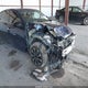 1N4BL4BV0LC150389 2020 Nissan Altima S Fwd auction photo thumbnail 6