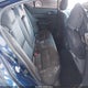 1N4BL4BV0LC150389 2020 Nissan Altima S Fwd auction photo thumbnail 8