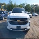 1GNSKNKD9NR160257 2022 Chevrolet Tahoe 4Wd Lt auction photo thumbnail 12