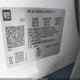 1GNSKNKD9NR160257 2022 Chevrolet Tahoe 4Wd Lt auction photo thumbnail 9