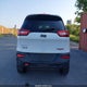 1C4PJMBB6GW203175 2016 Jeep Cherokee Trailhawk auction photo thumbnail 16