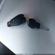 1C4PJMBB6GW203175 2016 Jeep Cherokee Trailhawk auction photo thumbnail 11