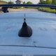 1C4PJMBB6GW203175 2016 Jeep Cherokee Trailhawk auction photo thumbnail 6