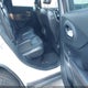 1C4PJMBB6GW203175 2016 Jeep Cherokee Trailhawk auction photo thumbnail 8