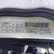 1C4PJMBB6GW203175 2016 Jeep Cherokee Trailhawk auction photo thumbnail 9