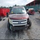 1FM5K7D8XFGC49328 2015 Ford Explorer Xlt auction photo thumbnail 13