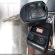 1FM5K7D8XFGC49328 2015 Ford Explorer Xlt auction photo thumbnail 11