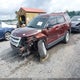 1FM5K7D8XFGC49328 2015 Ford Explorer Xlt auction photo thumbnail 2