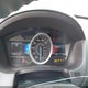 1FM5K7D8XFGC49328 2015 Ford Explorer Xlt auction photo thumbnail 7