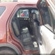 1FM5K7D8XFGC49328 2015 Ford Explorer Xlt auction photo thumbnail 8