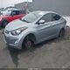 5NPDH4AE5FH548390 2015 Hyundai Elantra Se auction photo thumbnail 2