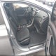 5NPDH4AE5FH548390 2015 Hyundai Elantra Se auction photo thumbnail 5