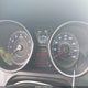 5NPDH4AE5FH548390 2015 Hyundai Elantra Se auction photo thumbnail 7